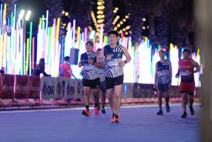 BIB: 
                            <button type="button" onclick="openModal(23749739)" class="btn btn-primary btn-sm float-right btn-popup" data-toggle="modal" data-target=".modal-high-quality">
                        <i class="fas fa-shopping-cart"></i> Add to Cart
                    </button>
                                            <button type="button" onclick="isThisMe(23749739, true)" class="btn btn-success btn-sm float-right btn-popup btn-isme hidden" data-toggle="tooltip" data-placement="bottom" title="นี่คือรูปของคุณใช่ไหม คลิกที่นี่เพื่อเอาเข้าอัลบั้ม">
                        <i class="fas fa-plus"></i> Add to album
                    </button>
                    <button type="button" onclick="isThisMe(23749739, false)" class="btn btn-warning btn-sm float-right btn-popup btn-isnotme hidden">
                        <i class="fas fa-ban"></i> Remove from album
                    </button>